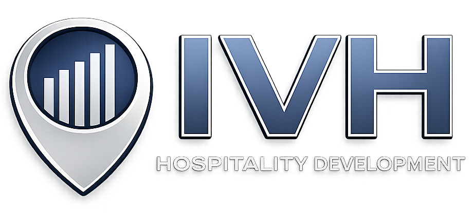 logo dvh